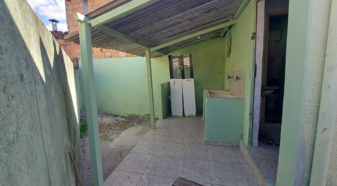 Imagem do WhatsApp de 2024-08-01 à(s) 13.48.41_a6fbf477