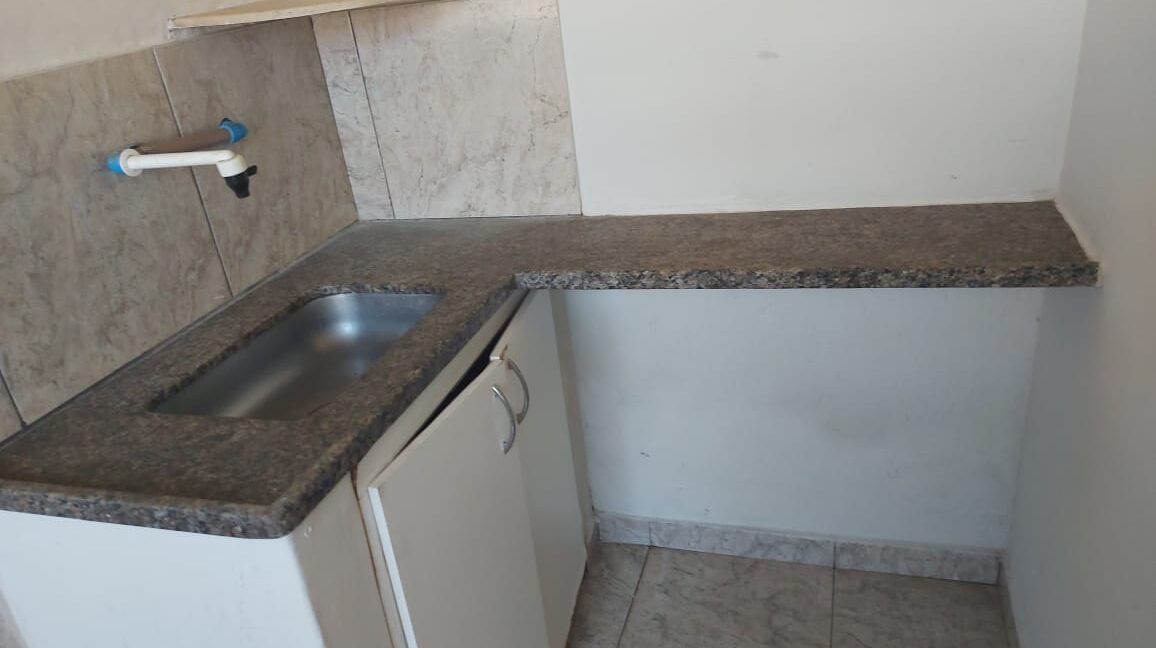 Imagem do WhatsApp de 2024-08-01 à(s) 13.48.42_3df7eb1c