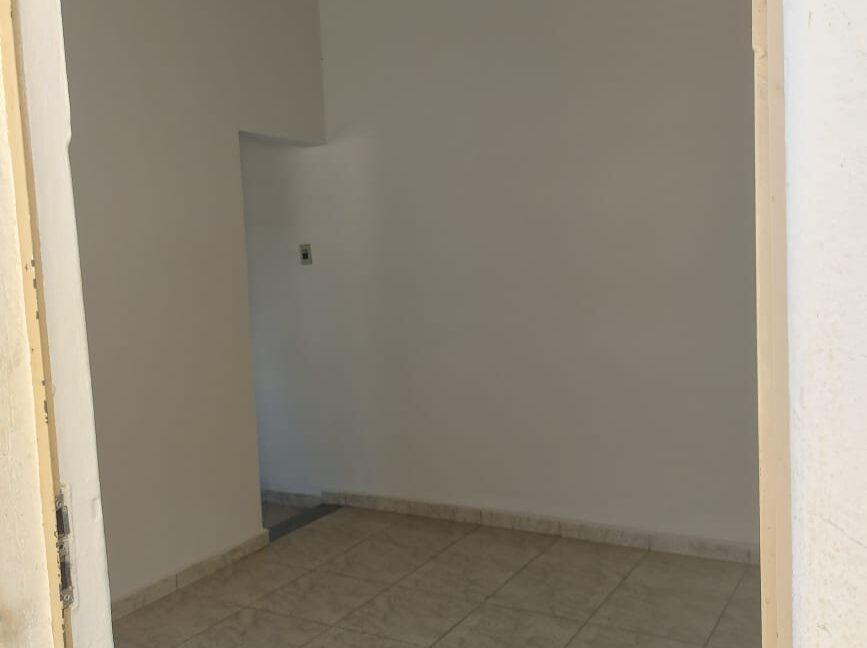 Imagem do WhatsApp de 2024-08-01 à(s) 13.48.42_94ad461f