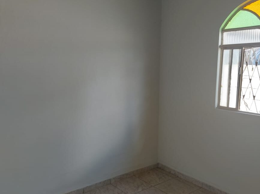 Imagem do WhatsApp de 2024-08-01 à(s) 13.48.42_e355c9ae