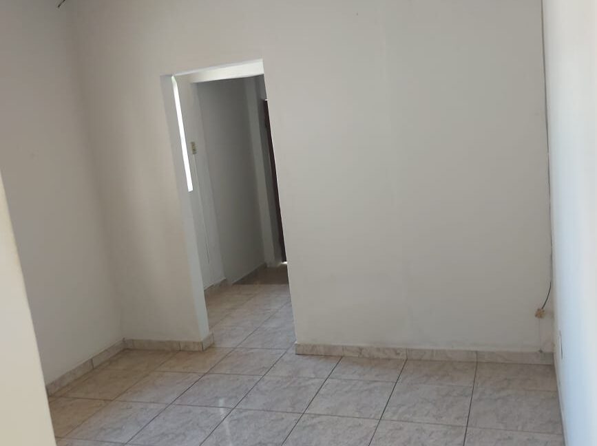 Imagem do WhatsApp de 2024-08-01 à(s) 13.48.43_16589ec3