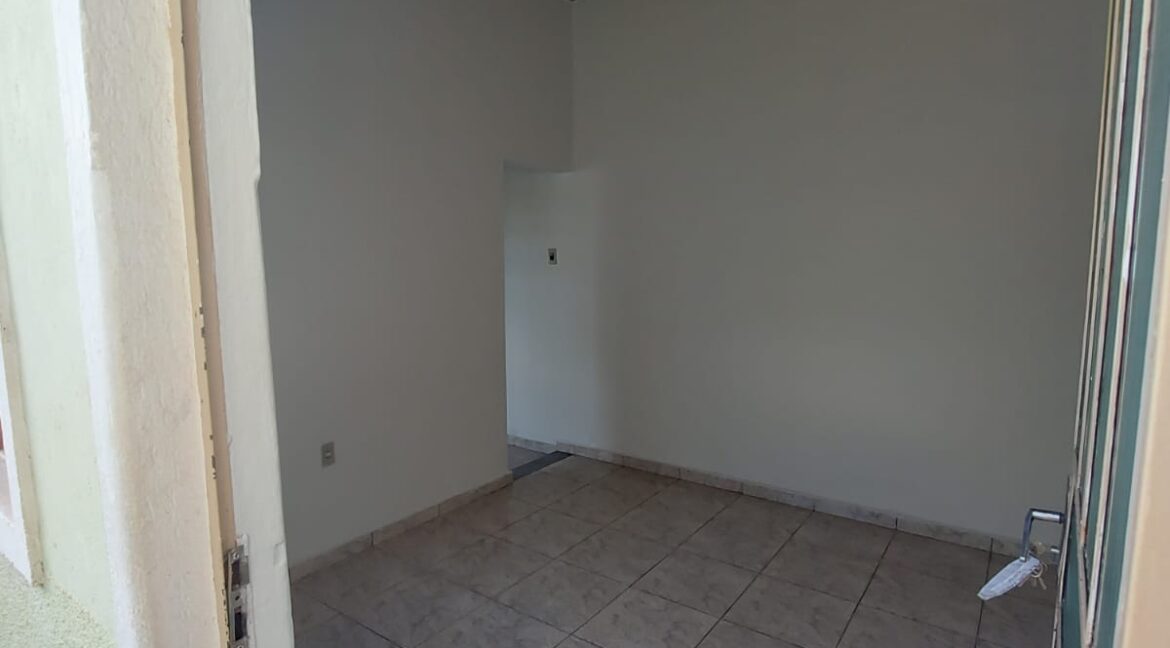 Imagem do WhatsApp de 2024-08-01 à(s) 13.48.43_a8e92ff4