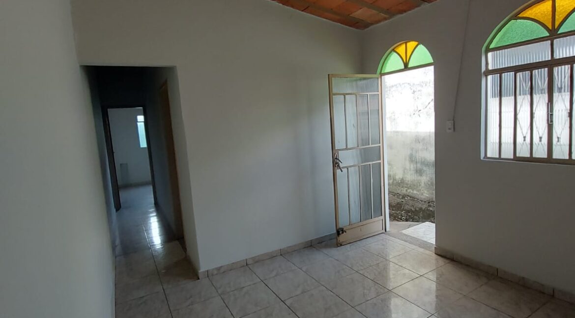 Imagem do WhatsApp de 2024-08-01 à(s) 13.48.43_b927c578