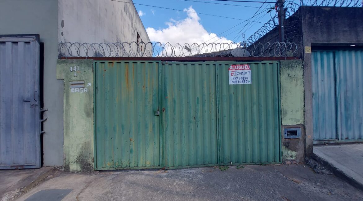 Imagem do WhatsApp de 2024-08-02 à(s) 09.44.21_c465cfda