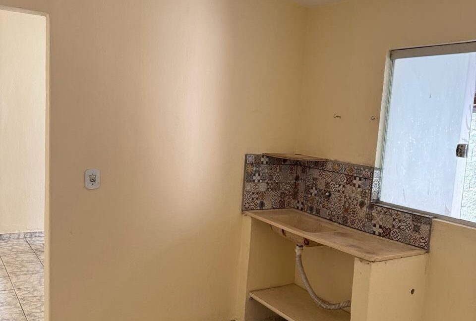 PHOTO-2025-04-09-09-21-57 (1)