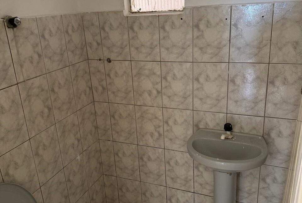 PHOTO-2025-04-09-09-21-57 (2)