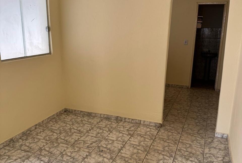 PHOTO-2025-04-09-09-21-57 (3)