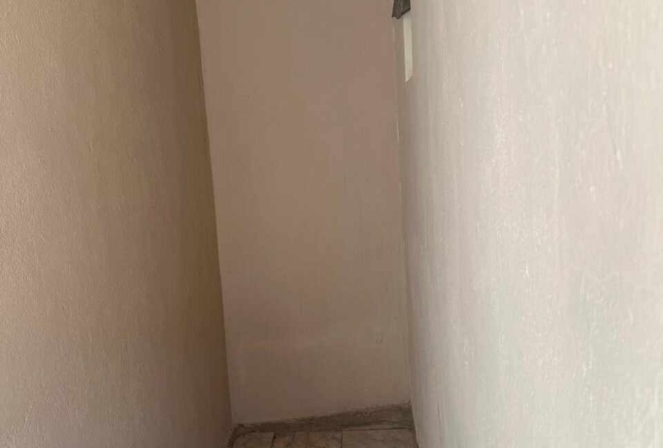 PHOTO-2025-04-09-09-21-57 (4)