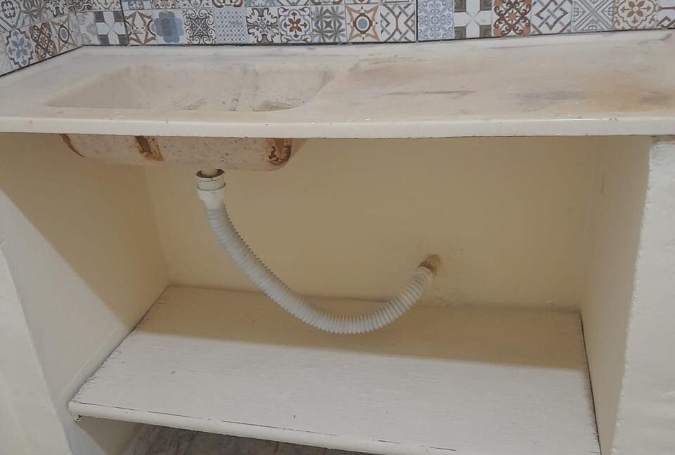 PHOTO-2025-04-09-09-21-57 (5)