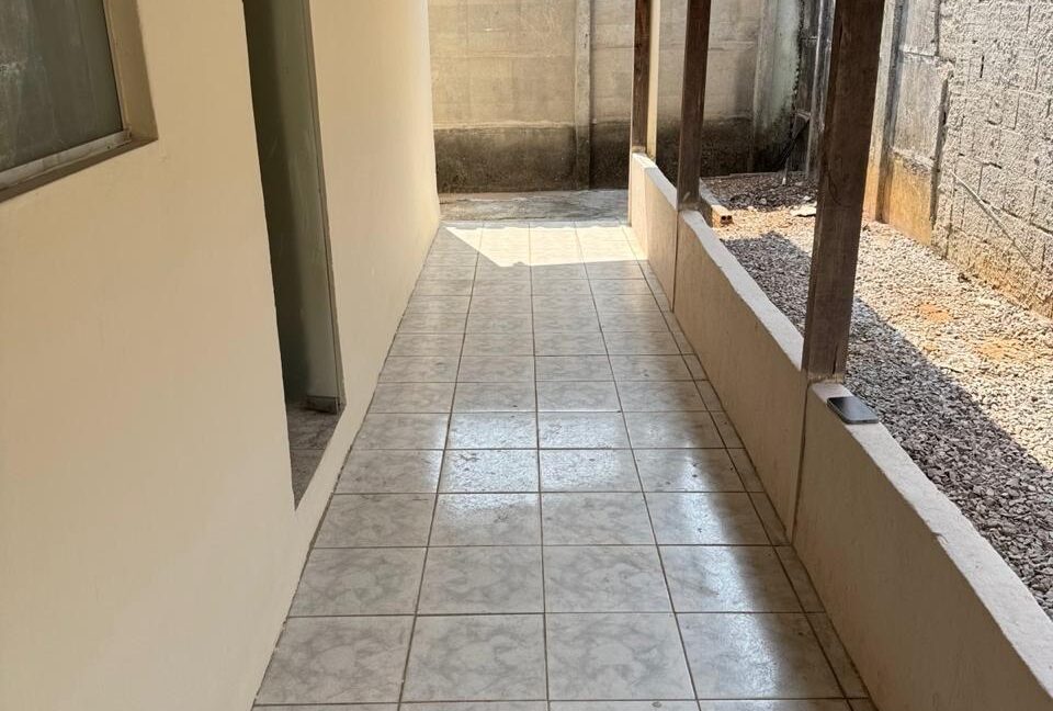 PHOTO-2025-04-09-09-21-57 (6)