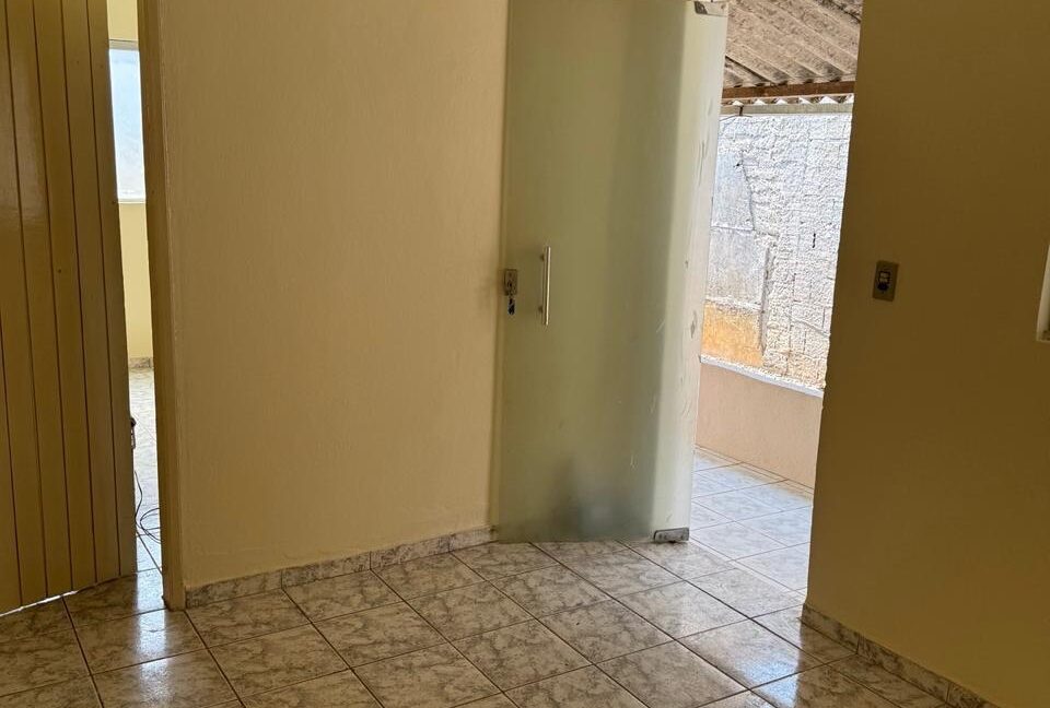 PHOTO-2025-04-09-09-21-57 (7)