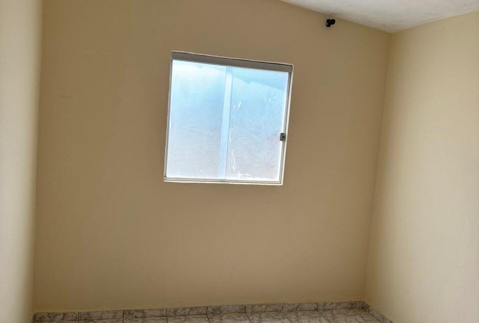 PHOTO-2025-04-09-09-21-57