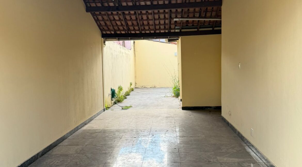 WhatsApp Image 2026-04-20 at 16.00.1