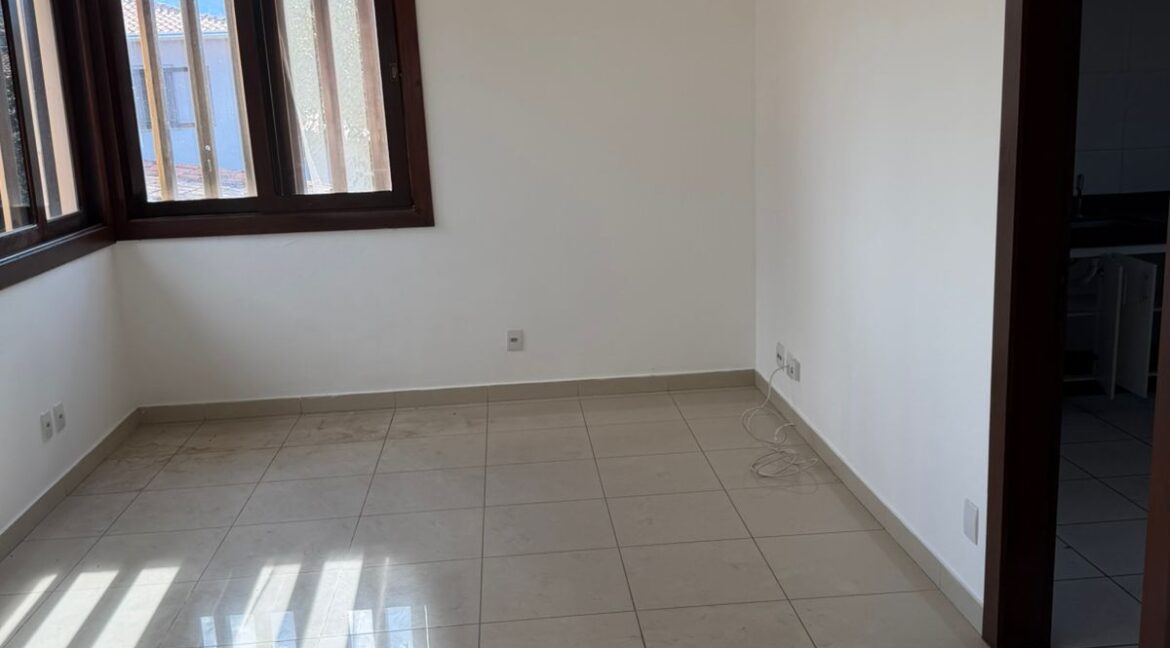 WhatsApp Image 2026-04-20 at 16.00.10