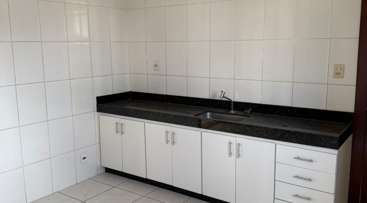 WhatsApp Image 2026-04-20 at 16.00.11