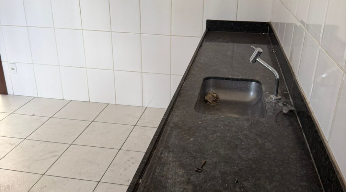 WhatsApp Image 2026-04-20 at 16.00.13