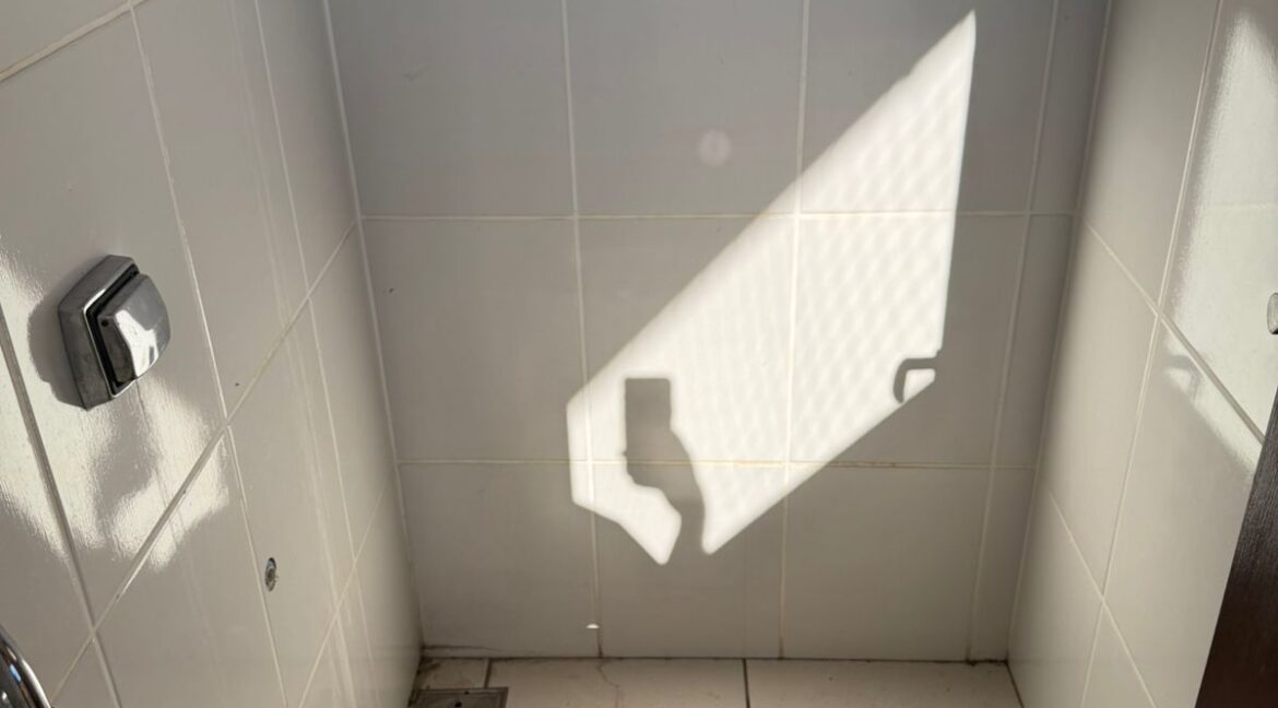 WhatsApp Image 2026-04-20 at 16.00.14