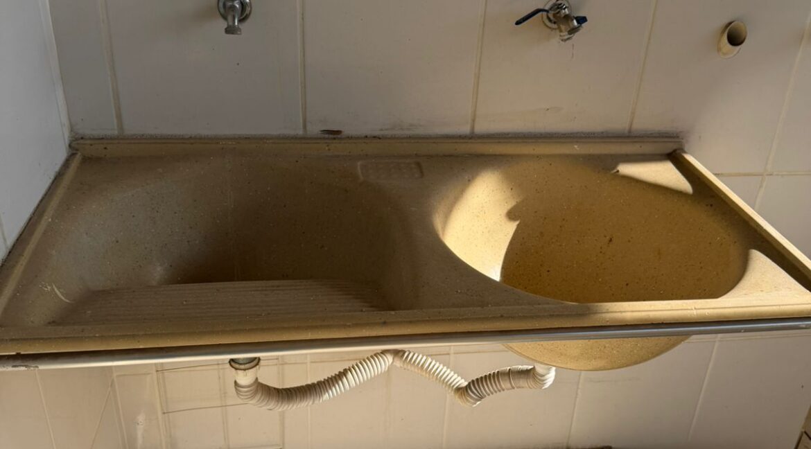 WhatsApp Image 2026-04-20 at 16.00.15