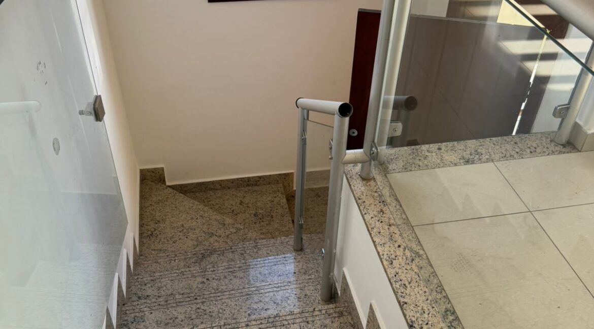 WhatsApp Image 2026-04-20 at 16.00.16