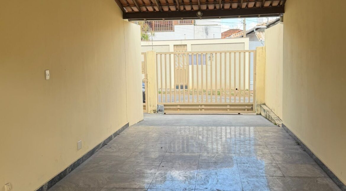 WhatsApp Image 2026-04-20 at 16.00.2