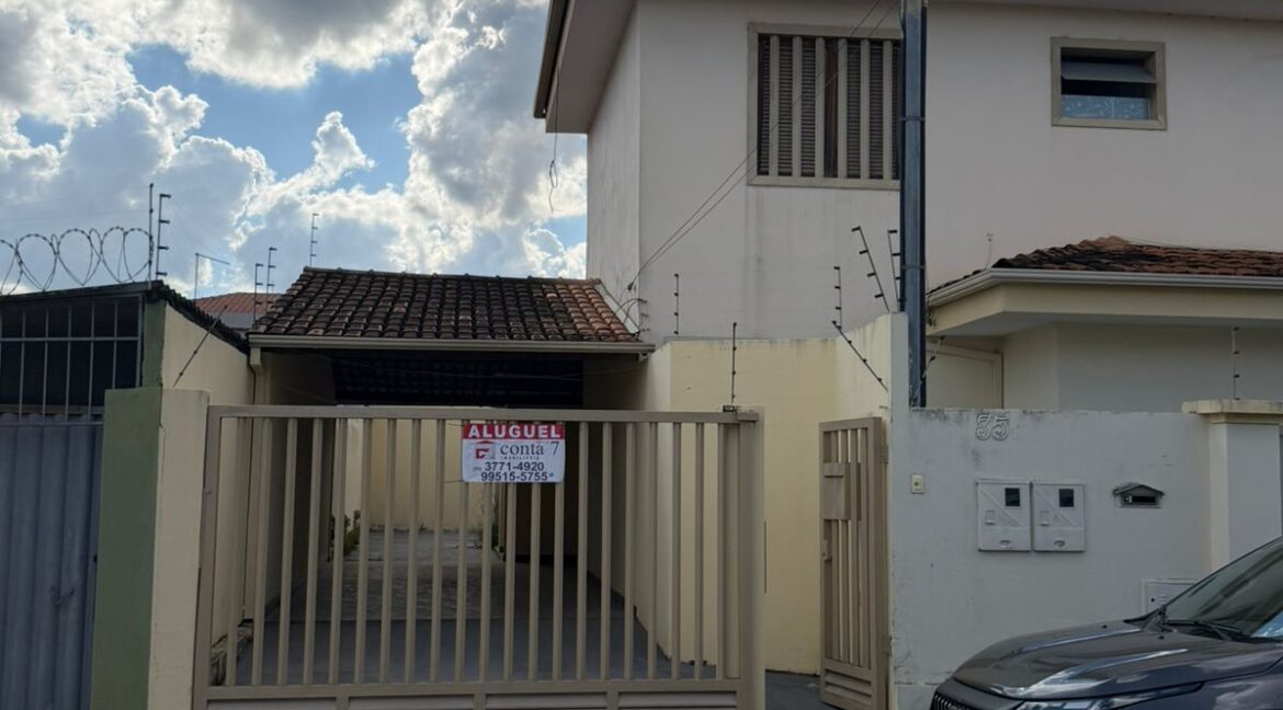 WhatsApp Image 2026-04-20 at 16.00.25