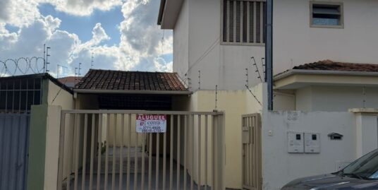 CASA REGIAO NOBRE