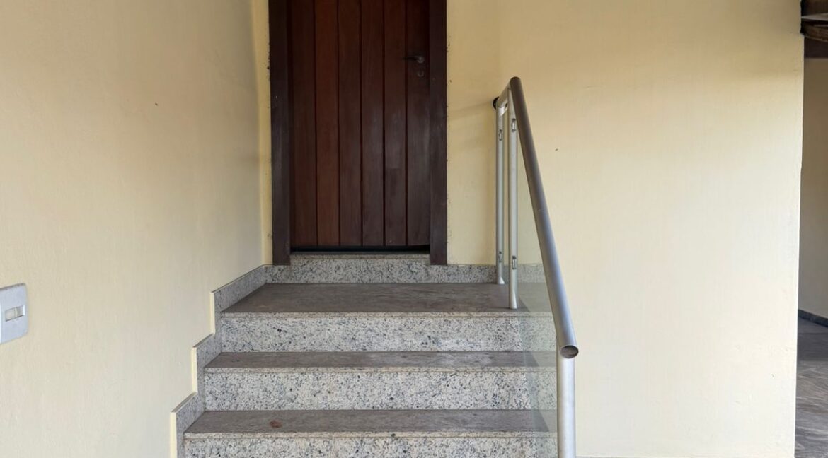 WhatsApp Image 2026-04-20 at 16.00.26