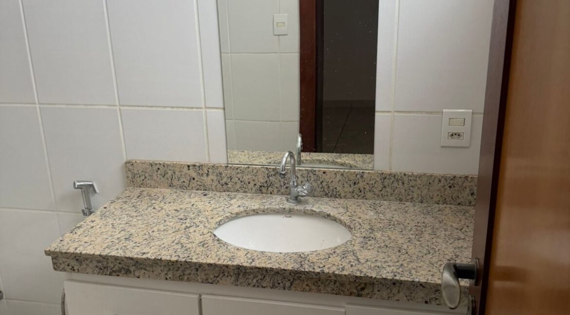 WhatsApp Image 2026-04-20 at 16.00.27