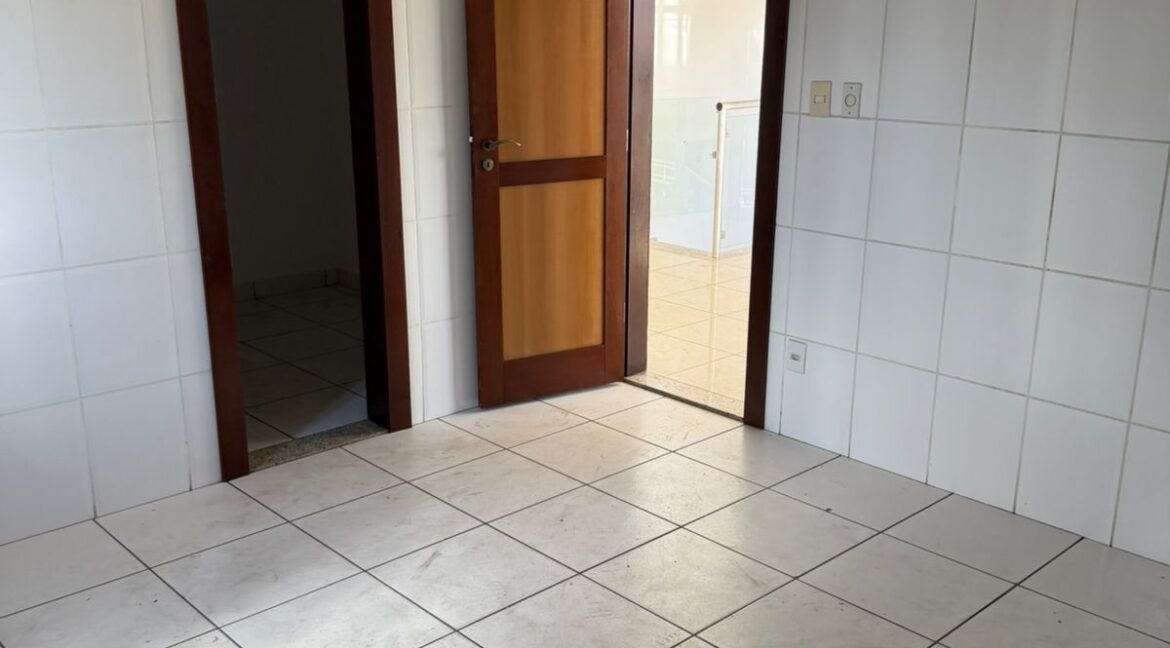 WhatsApp Image 2026-04-20 at 16.00.28