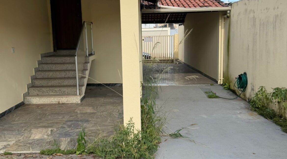 WhatsApp Image 2026-04-20 at 16.00.3