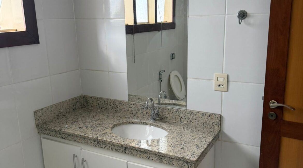 WhatsApp Image 2026-04-20 at 16.00.6