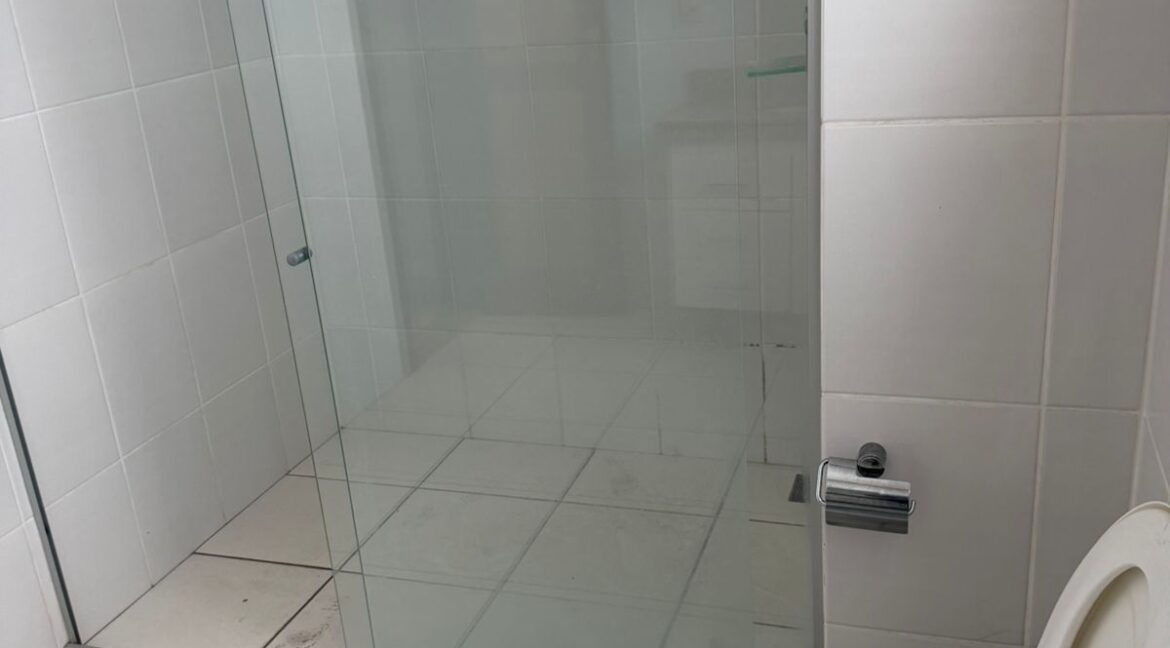 WhatsApp Image 2026-04-20 at 16.00.7