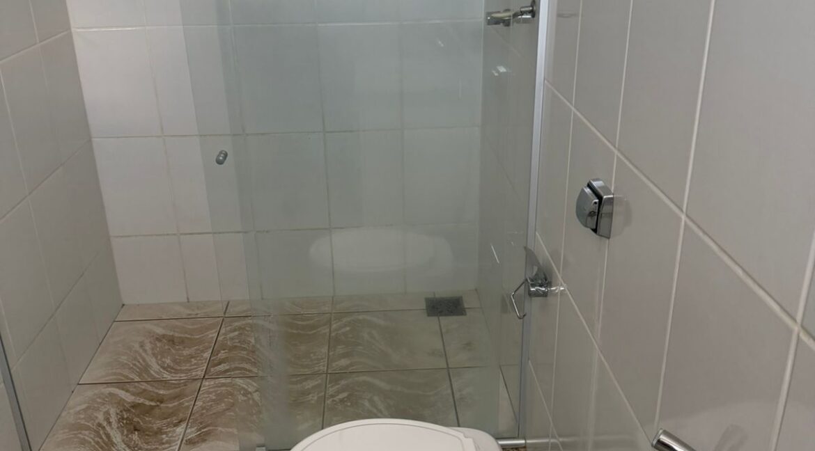 WhatsApp Image 2026-04-20 at 16.00.8