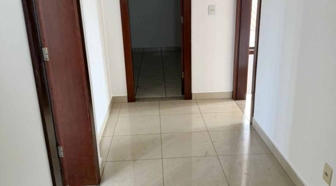 WhatsApp Image 2026-04-20 at 16.00.9