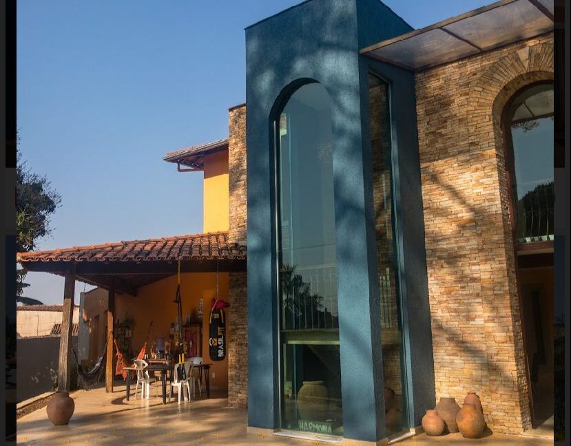 ac437bf9-45b2-43a6-995a-73ce1ca4dbe9 - Copia