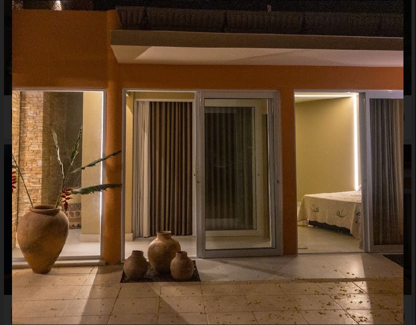 b0703e29-ae21-4b1b-9ab5-c94d47aa9f38 - Copia