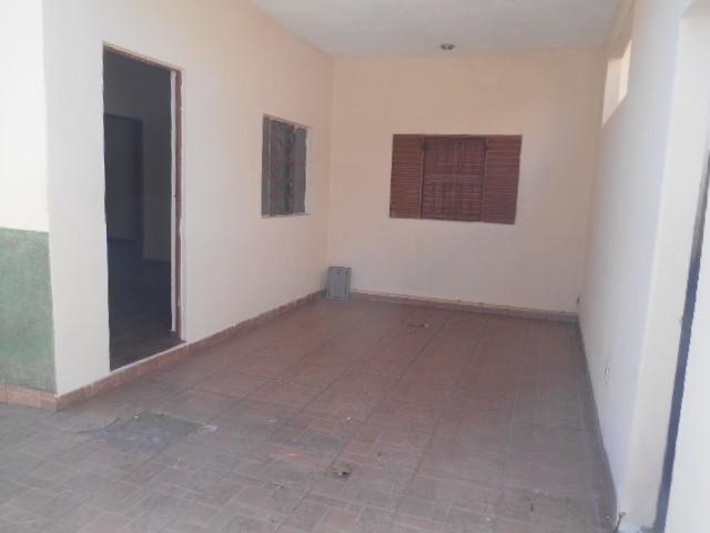 DSCN8052