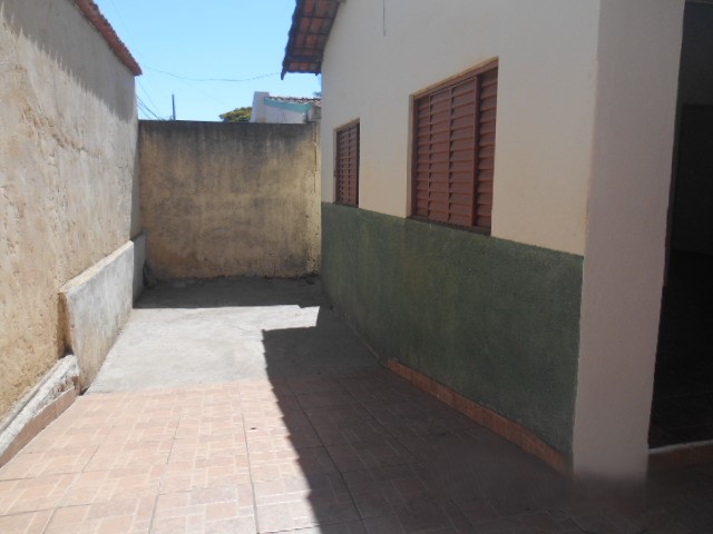 DSCN8053