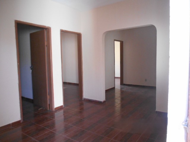 DSCN8054