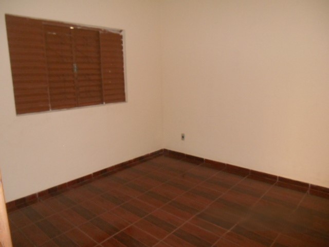 DSCN8056