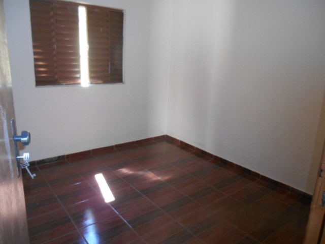 DSCN8057