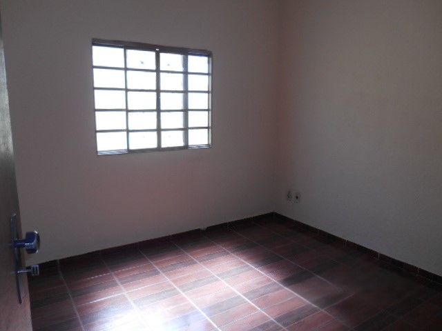 DSCN8058