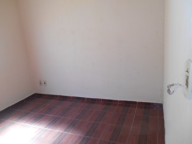 DSCN8059