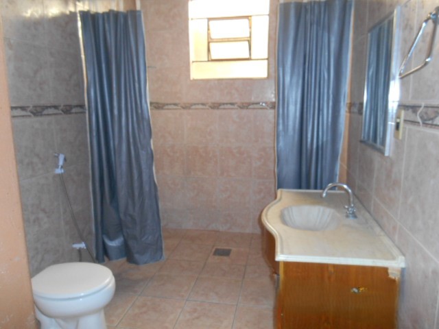 DSCN8060