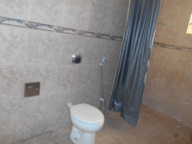 DSCN8061