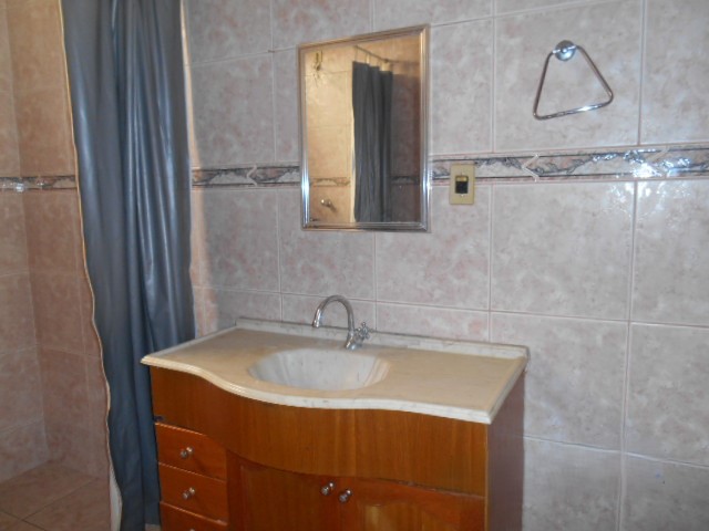 DSCN8062