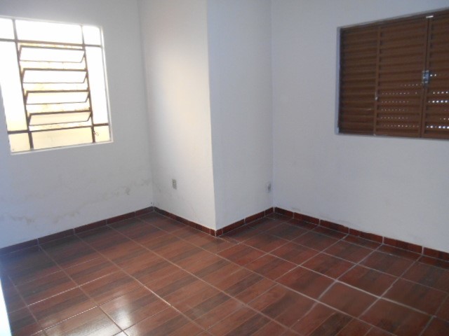 DSCN8063