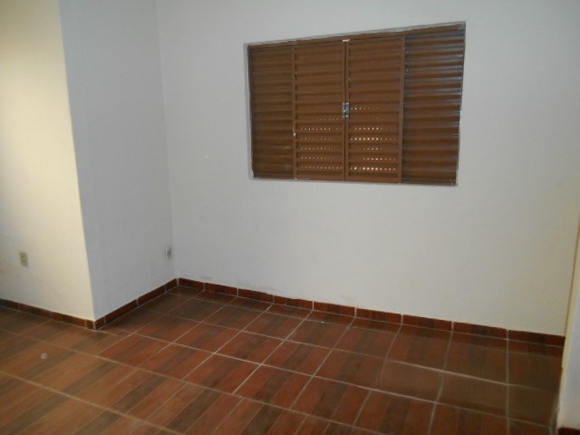 DSCN8064
