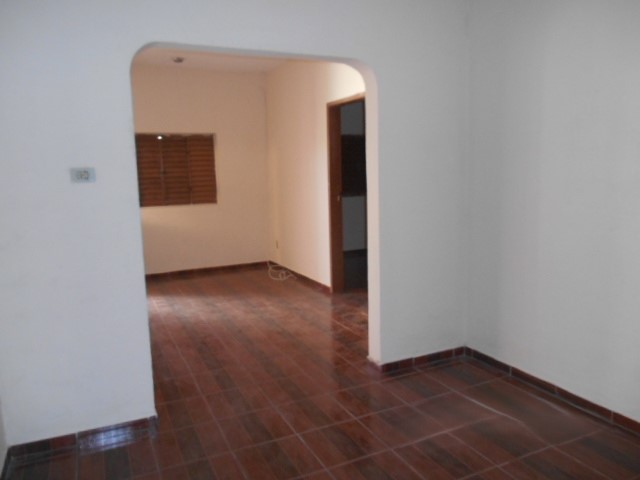 DSCN8065