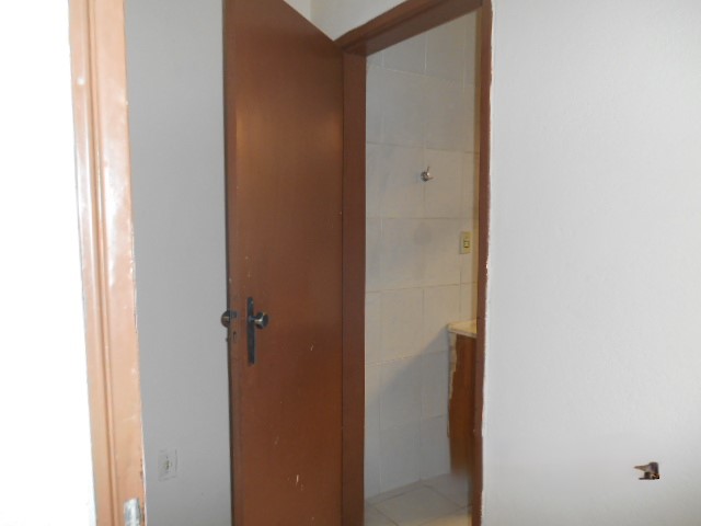 DSCN8066